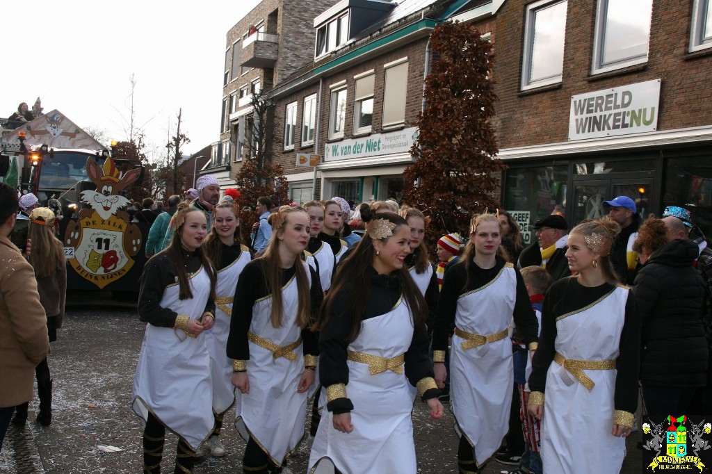 ../Images/Grote optocht - Robin de Graaf 095.jpg